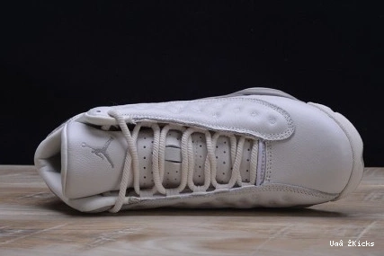 Durable Retro (W) AQ1757- 6144 13 824 Phantom Jordan 1117